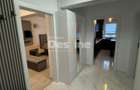 2 camere decomandate | Maurer Residence | Parcare inclusa - 1