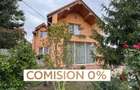 COMISION 0 | Casă individuală 4 camere | 194 mp utili | Zona Mehala