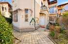 4 Camere | Casa | Parter | Vitan | Curte | Boxa+Mansarda | Comision 0% - 14