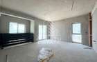 Apartament 2 camere de vanzare, bloc nou, loc de parcare, Sanandrei - 1