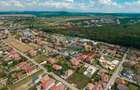 Casă cu 5 camere de vânzare, în Sânmartin - lângă Pădurea Felix - 22