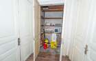 Apartament 3 camere 89 mpu, de vanzare in vila interbelica, parter - 4