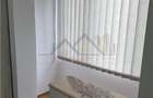 Apartament 3 camere, Et.1 - Zona Gheorghe Lazar - 3