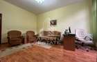 Apartament cu 3 camere, semidecomandat,situat in zona Centrala - 5