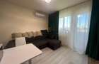 2 Camere | Rahova Confort Urban | Parcare inclusa - 4