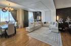 Apartament 4 camere I Floreasca I Terasa - 1