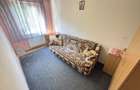 Apartament 3 camere zona Tomis Nord - Brotacei cu Centrala la Etajul 1 - 5