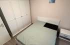 Apartament 3 camere de închiriat, parcare, zona BMW - 3