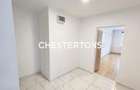 Spatiu renovat 4 camere renovat pentru office 12 minute de metrou Crangasi - 8