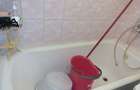 Vind apartament 2 camere - 12