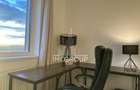 Apartament cu 2 dormitoare + parcare subterană - 10