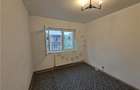 Apartament 4 camere Harmanului, 80 mp - Brasov - 20