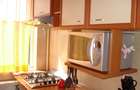 Apartament de vanzare piața Ramnicu Sarat/ Dristor metrou - 3