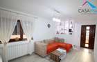 Casa parter, 3 camere, mobilata si utilta, 90 mp, teren 765 mp - 1