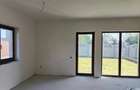Duplex 4 camere, 380mp teren, Gilau - 4