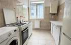 Apartament 2 camere, Granit - BLD. Socola - 6