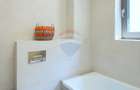 Prima Vista 2 camere 69 mp | Complet mobilat si utilat Modern - 30