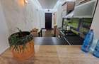 Apartament 3 camere, renovat, poziție retrasă (nu la bulevard) – Metrou 500 m - 25