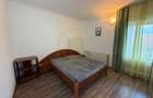 Apartament 4 camere de închiriat – Strada De Mijloc, Centrul Istoric - 9