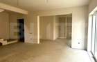 Duplex de lux, NZEB nivel A, cu panoramă la oraș superbă! - 2