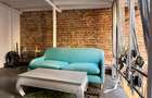 Vanzare 7 camere  in vila BELLE ÉPOQUE - GRADINA ICOANEI - 24