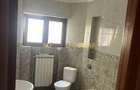 Spatiu birouri de inchiriat | Romana | 4 camere | 130 MP | Centrala - 5