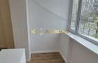 3 Camere de inchiriat | Decebal | Metrou | Spatiu Birouri | Nemobilat - 10