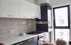 2 Camere de inchiriat | Lujerului - Exigent | Pet-Friendly | Metrou