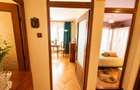 Apartament 3 camere, 65 mp, etaj 2, zona Calea Manastur Kaufland - 13