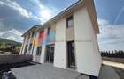 Case Premium cu View Panoramic | Standard NZEB | Acces Facil | Chinteni - 8