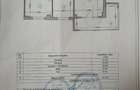 Apartament 3 camere complet mobilat și utilat  - 9
