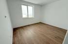 Penthouse 4 Camere cu priveliste panoramica - 244mp | Green Garden - 17