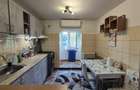 Apartament 2 camere decomandat Dancu - 3