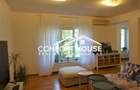 VILA P+E+M, 6 camere, ansamblu rezidential, IANCU NICOLAE - 11