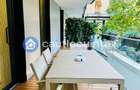 Apartament 4 camere | ONE Charles de Gaulle | Primăverii | 129 mp - 5