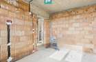 Penthouse cu terasă generoasă, în centrul Chișodei - 14
