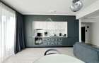 Apartamente de vanzare cu 2 camere, in Dumbravita - 1