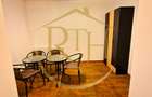 Vand vila  5 camere construita cu materiale premium in Giroc, pret 185000 euro - 14