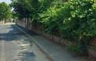TEREN DE VANZARE 1553MP. SAU DOUA LOTURI 777MP. SAU TREI LOTURI 500MP PARTICULAR - 2