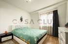 Apartament cu 2 camere, zona Kaufland Marasti! - 2