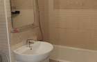 Apartament 2 camere, Drumul Taberei - 3