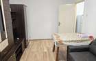 Inchiriez apartament 3 camere in Deva, zona Licee (Titu Maiorescu), parter,