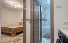 PRIMUL CHIRIAS - Ap2cam RENOVAT COMPLET - decomandat - Centrala GAZ - 500 euro - 10