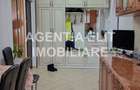 Apartament 2 camere, zona Inspectoratului Scolar - 3
