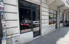 REC3001875 SPATIU COMERCIAL - PARTER SI SUBSOL - CALEA VICTORIEI - AMZEI - 2