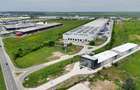 Showroom expunere centura nord si Hale de inchiriat - 8