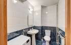 Proprietar inchiriez cu contract apartament 3 camere Bd.Decebal/Clinica Sanador - 14