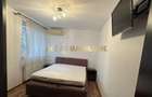 3 Camere de inchiriat | Berceni | Metrou | Bloc Reabilitat - 3