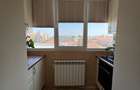 Apartament 3 camere PB mare de vânzare, zona Ramada, Oradea  - 3