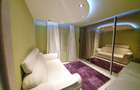 Apartament 4 camere pe Fabricii de Zahăr - 7